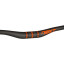 Руль Race Face NEXT R 35 Carbon 800 мм 20 мм Orange Руль Race Face NEXT R 35 Carbon 800 мм 20 мм Orange