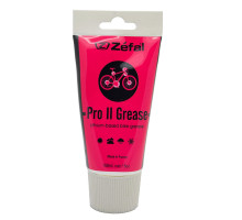 Змащення Zefal Pro II Grease 150 мл густе