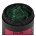 Смазка Zefal Pro II Grease 150 мл густая