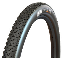 Вело покрышка Maxxis Ikon 26x2.20, 60TPI Dual Compound