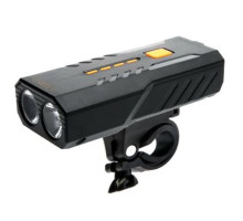 Фара ONRIDE Spark USB 300 Люмен