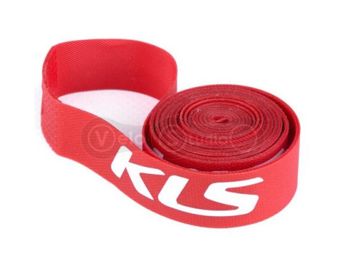 Флиппер KLS 29 дюймов 22 мм FV