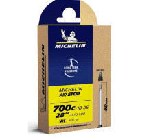 Камера Michelin A1 700x18/25C (18/25-622) FV 48мм