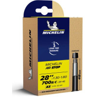Камера Michelin A3 700x35/47C, (33/46-622/635), AV 48мм