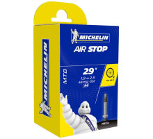 Камера Michelin A4 29x1, 90/2, 50, FV 48мм