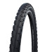 Вело покришка Schwalbe Land Cruiser 26x2.00 (50-559) 50TPI 850g