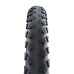 Вело покришка Schwalbe Land Cruiser 26x2.00 (50-559) 50TPI 850g
