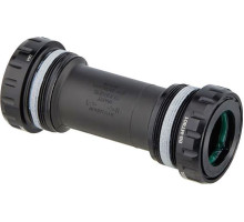 Каретка Shimano BB-MT801, BSA, Hollowtech II, 68-73 мм