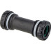 Каретка Shimano BB-MT801, BSA, Hollowtech II, 68-73 мм