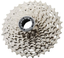 Касета Shimano CS-HG710 105, 11-36, 12 швидкостей