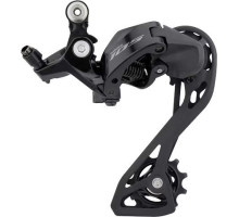 Задний переключатель Shimano RD-R7100 105, Shadow 12 скоростей