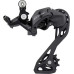Задний переключатель Shimano RD-R7100 105, Shadow 12 скоростей