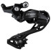 Задний переключатель Shimano RD-R7100 105, Shadow 12 скоростей