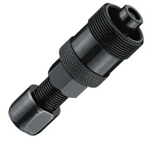 Знімач шатунів SuperB під квадрат TB-6616