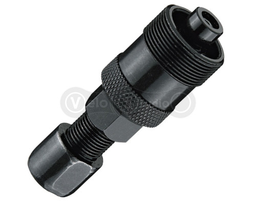 Знімач шатунів SuperB під квадрат TB-6616