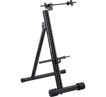 Стенд PRO для правки колес