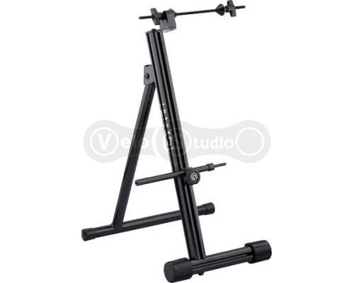 Стенд PRO для правки колес