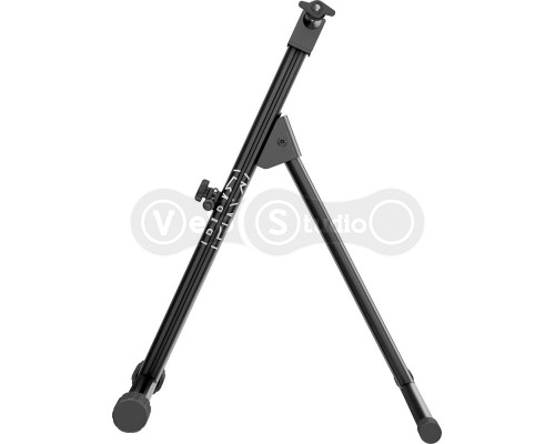 Стенд PRO для правки колес