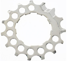 Зірка касети Shimano CS-LG600, 15 зубів