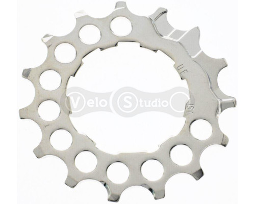 Зірка касети Shimano CS-LG600, 15 зубів