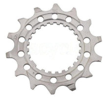 Зірка касети Shimano CS-M9100 14 зубів