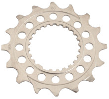 Зірка касети Shimano CS-M9100 16 зубів