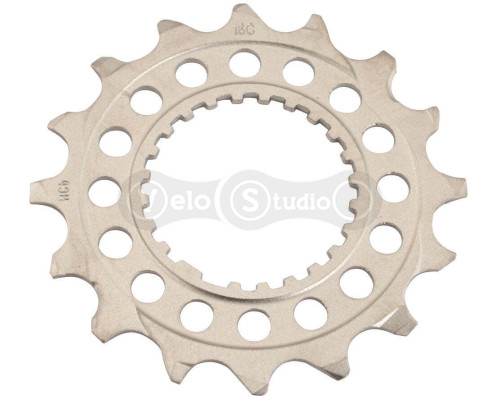 Зірка касети Shimano CS-M9100 16 зубів