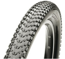 Вело покришка Maxxis Ikon 29x2.20, 60TPI, 62a/60a