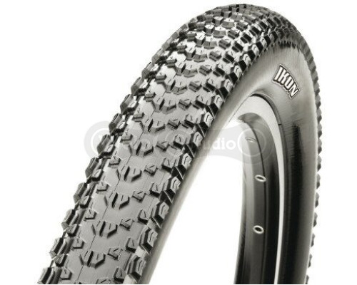 Вело покришка Maxxis Ikon 29x2.20, 60TPI, 62a/60a