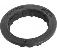 Адаптер SuperB TB-BB18 для кареток Shimano SM-BB9000, SM-BB93