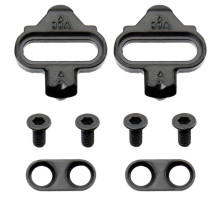 Шипы Wellgo 98A для педалей стандарта SPD