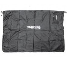 Чохол велосипедний ONRIDE 29/29+ дюймів