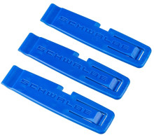 Бортировочные лопатки Schwalbe 3 штуки