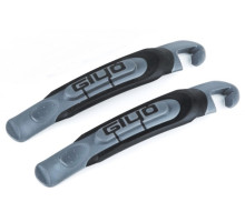 Бортировочные лопатки Giyo GT-02 2 штуки