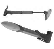 Насос GIYO GP-97 телескопический