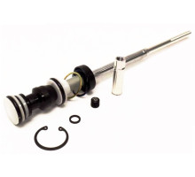 Повітряна пружина Rock Shox Dual Air