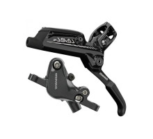 Гальмо гідравлічне SRAM Level TL заднє