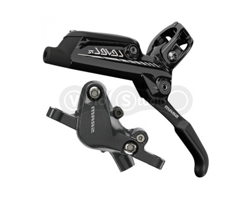 Гальмо гідравлічне SRAM Level TL заднє