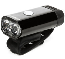 Фара ONRIDE Glow USB 400 Lumen