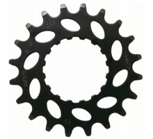 Зірка шатунів KMC Bosch Gen 2 Super Narrow 19T