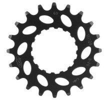 Зірка шатунів KMC Bosch Gen 2 Super Narrow 20T