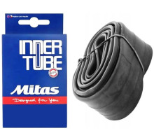 Камера Rubena 700 x 28/45C (28/47 – 622/635) AV48 Classic (0,9 мм)