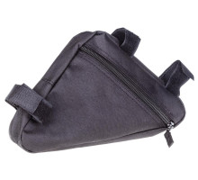 Сумка под раму TW BG-BG064 черная