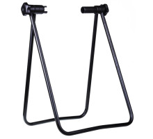 Велосипедная стойка под заднее колесо TW BS-BT752