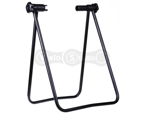 Велосипедна стійка під заднє колесо TW BS-BT752
