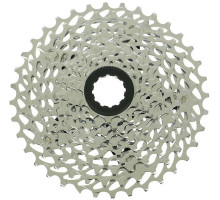Кассета SRAM PG 1030 11-36T 10 скоростей