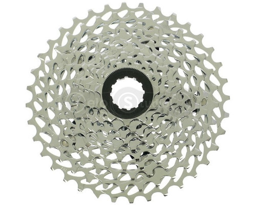 Кассета SRAM PG 1030 11-36T 10 скоростей