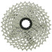 Кассета SRAM PG 1030 11-36T 10 скоростей