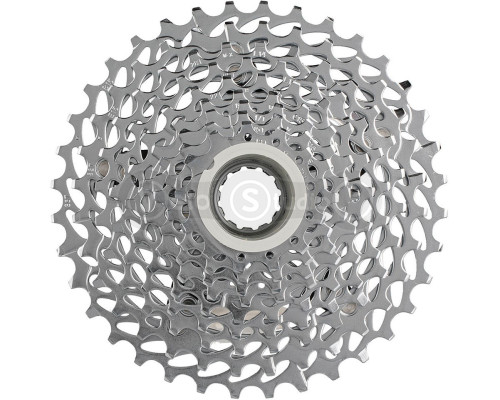 Касета SRAM PG-1050 11-36 10 швидкостей