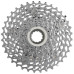 Касета SRAM PG-1050 11-36 10 швидкостей